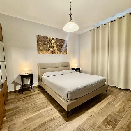 B&B Il Fienile Calcinato Esterno foto
