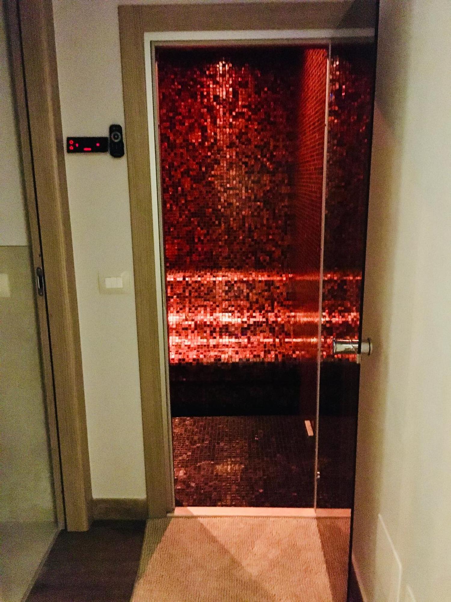 B&B Il Fienile Calcinato Esterno foto