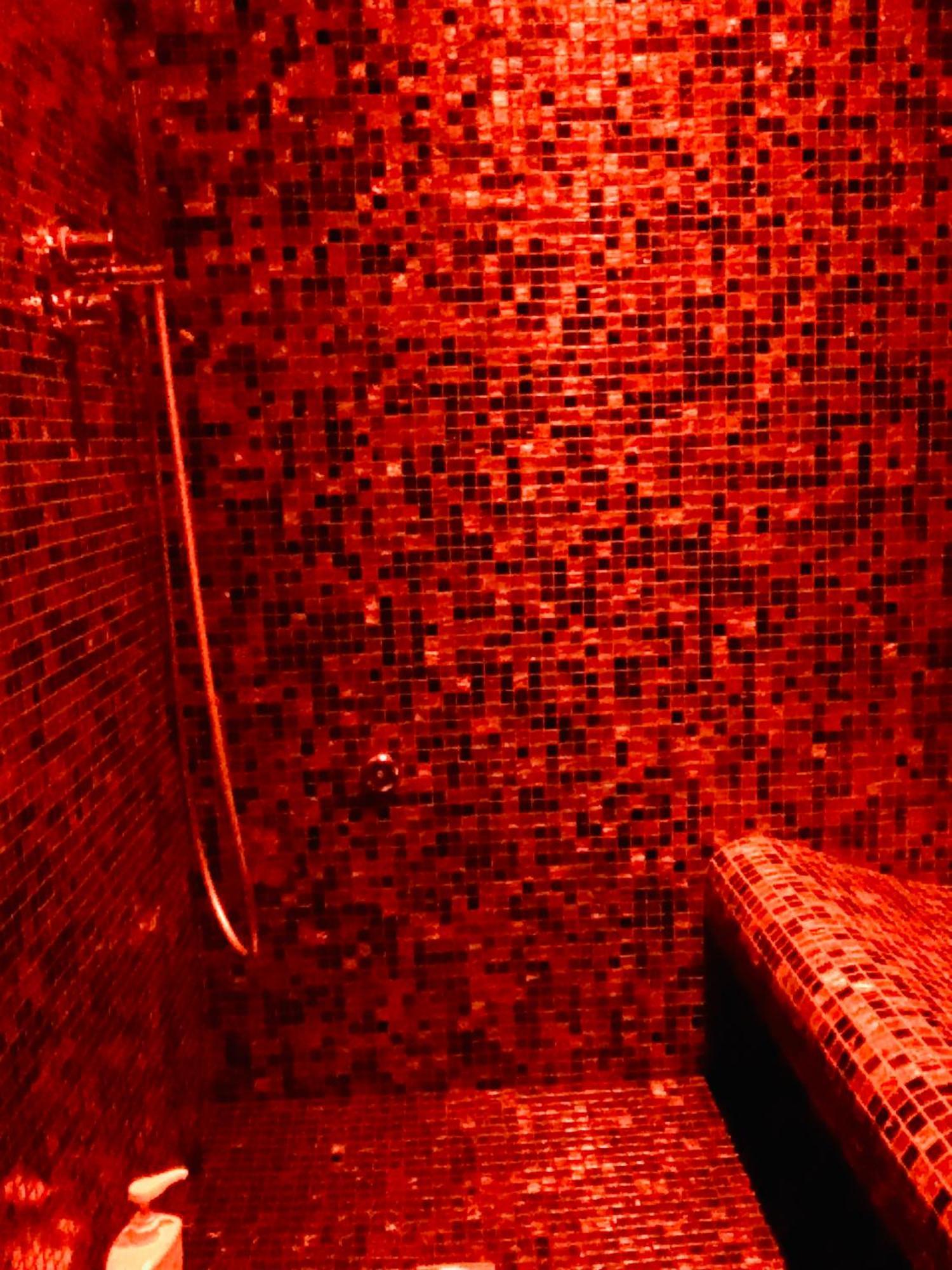 B&B Il Fienile Calcinato Esterno foto